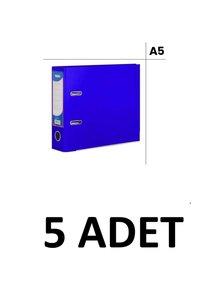 Related product image Noki Folder