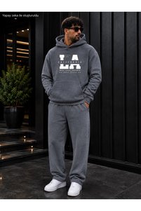 Related product image caddekombin Sweatsuit sets