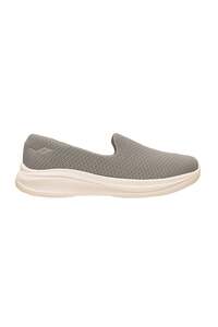 Related product image Lescon Walking Shoes