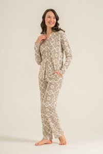 Related product image Pierre Cardin Pajama Sets