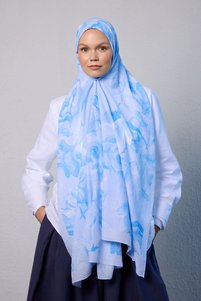 İlgili ürün resmi İpekhan Şal