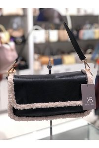 Related product image KRISTE BELL Shoulder Bags