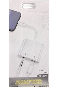 Related product image Generic Cables & Adaptors