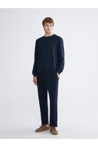 Related product image LC Waikiki Sweatpants
