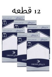 Related product image Drosh Underwear Accessories