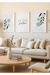 Related product image NT Handmade Paintings