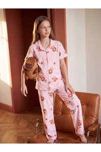 Related product image LC Waikiki Pajama Sets