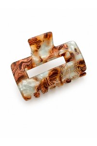 Related product image CHARMLUCKY Hair Clips