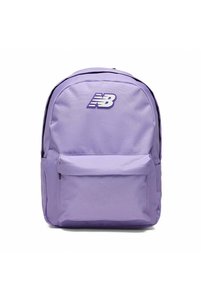 Related product image New Balance Backpacks