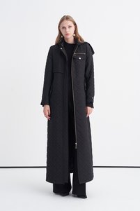 Related product image Zühre Raincoats