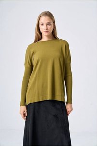 Related product image Nuss Tunics