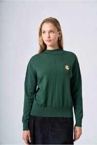 Related product image Nuss Tunics