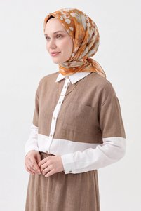 Related product image Silk Home Headscarves
