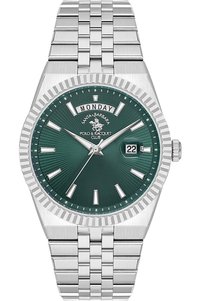 Related product image Santa Barbara Polo Racquet Club Watches