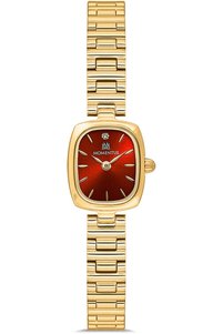 Related product image Momentus Watches