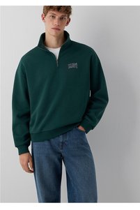 Related product image Mavi Sweatshirts