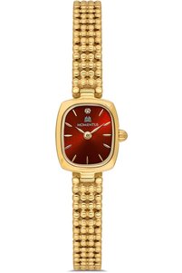 Related product image Momentus Watches