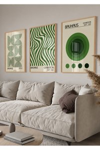 Related product image NT Handmade Paintings