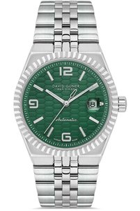 Related product image DAVID GUNER Watches