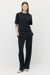 Related product image PAULMARK Trousers