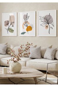 Related product image NT Handmade Paintings