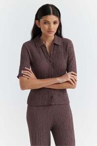Related product image PAULMARK Shirts