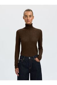 Zugehöriges Produktbild SELECTED Pullover