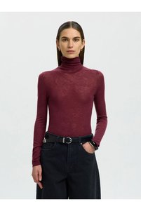 Zugehöriges Produktbild SELECTED Pullover