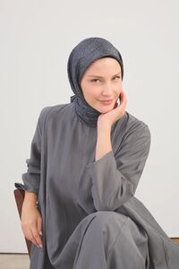 Related product image Silk Home Headscarves