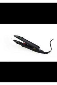 Related product image PRODİVA Hair Curlers