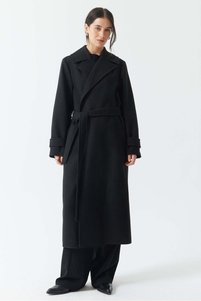 Related product image PAULMARK Coats