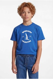 Related product image PAULMARK T-Shirts