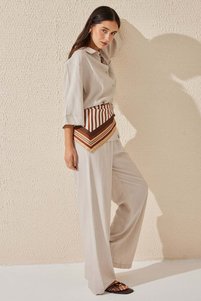 Related product image PAULMARK Trousers