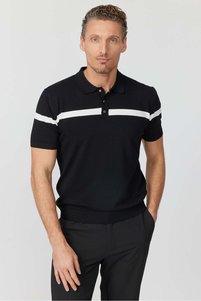 Related product image PAULMARK Polo T-Shirts
