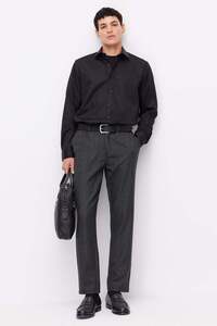 Related product image PAULMARK Trousers