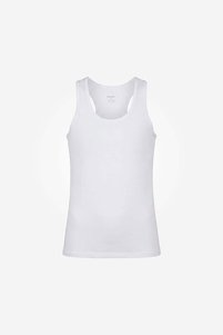 Related product image PAULMARK Undershirt