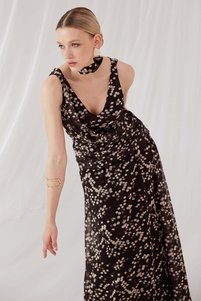Related product image PAULMARK Dresses