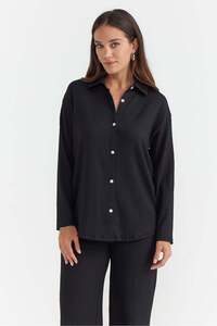 Related product image PAULMARK Shirts