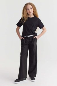 Related product image PAULMARK Trousers