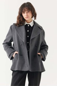 Related product image PAULMARK Coats