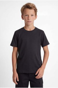 Related product image PAULMARK T-Shirts