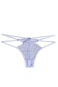 Related product image Betimoda Briefs