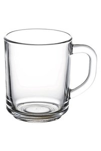 Related product image Paşabahçe Glasses