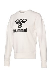 Related product image hummel Sports Sweatshirts