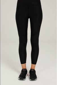 Related product image Lumberjack Leggings