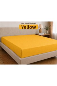 Related product image LaLiva Double Sheet Sets