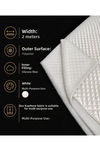 Related product image FAVORA Fabrics