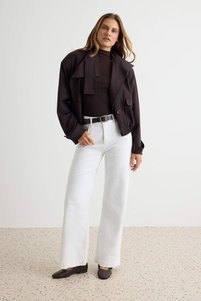 İlgili ürün resmi Trendyolmilla Jean