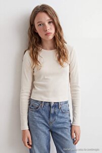 İlgili ürün resmi Trendyolmilla Kids T-Shirt