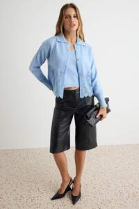 Related product image Trendyol Collection Cardigans